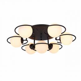 Изображение продукта Потолочная люстра ST Luce Galio 